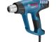 Bosch Blue Heat Gun GHG 23-66 2300W LCD