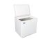 Cold Factor Chest Freezer 205L CF205GE