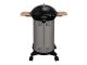 Cadac Citi Chef