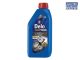 Caltex Delo Engine Oil 400 MGX SAE 15W40 500ml