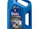 Caltex Delo Engine Oil 400 MGX/SLK SAE 15w40 5L