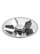 Cadac Cooker Top 5428/5430