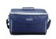 Cadac Cooler Bag 12 Can