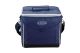 Cadac Cooler Bag 6 Can