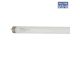 Eurolux Fluorescent Tube 5Ft 58W CW 4500lm 4000K G182