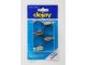 Dejay Hoseclip 6-17mm P/4 A679