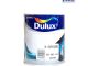 Dulux Hi-Chem Curing 1L