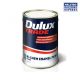 Dulux Hi-Chem Undercoat White 4L