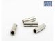 Crimping Ferrule Sleeve 10mm each