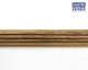 Dowel 6mm x 910mm Wood