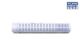 Eartheco EQ Filter Under Drain Laterals S01FUD003