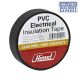 Himel Insulation Tape 19mm x 20m Black