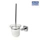 Gelmar Munich Toilet Brush Holder 7100