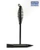 Javelin Chipping Hammer 500g JW-AC012