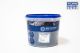 NSS Screw Drywall 3.5 x 28mm Bulk Bucket Qty2000