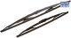 MQ Wiper Blade 40cm/16 inch (Pair)