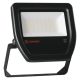 Osram LED Floodlight 30W DL 3000lm 6500K