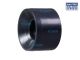 PVC PN16 Reducing Bush Divp 32 X 25mm