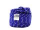 Marine Rope 12mm x 1M