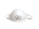 QSA Dust Mask FFP1 2010 ea