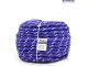 Marine Rope 18mm x 1M