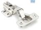 Roco Cabx Hinge 110 Offset