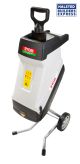 Ryobi Garden Shredder 2400watt RGS-2540