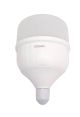 Osram LED Bulb 36W/865 B22 DL 3600lm 6500K