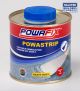 Powafix Powastrip Paint Stripper 5lt