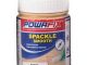 Powafix Spackle Woodfiller Pine 100ml