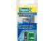 Rapid Staples 140/8mm G 0.97M Narrow Blister
