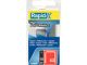 Rapid Staples 53/10mm Narrow Blister