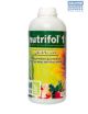 Windmill Fertilizer Nutrifol NO.1 5L