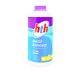 HTH Metal Remover 1l