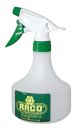 Trigger Sprayer 500ml