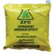 ZFC Fertiliser Ammonium Nitrate 2kg