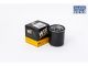 WIX Filter Oil LD WL7131