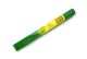 Lasher Flat Cold Chisel 20x200mm FG02705