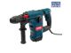 Ryobi Rotary Hammer 1500W 32mm 6.5J ED-1565