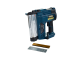 Ryobi ONE+ Nailer Stapler Cordless 18V Li-ion XNS-1800