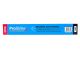 Ryobi Prostrike Welding Rod - E6013 x 3.25mm x 1kg