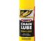 Wynns Chain Lube 375ml 3W346