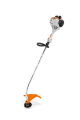 Stihl Trimmer FS45
