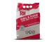 Tylon Tile Grout Dove Grey 5kg