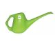 RJE Sebor Watering Can 1Lt (WAT004)