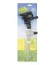 Lasher Impulse Sprinkler Metal Spike FG74119