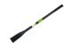 Lasher Pick Handle Poly FG00338