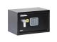 Yale Electronic Safe Small YEC/200/DB1