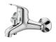 Bri Alrode Exposed Bath/Shower Mixer AL-859