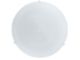 Eglo Malva Ceiling Light Glass Wipe 315mm 90015